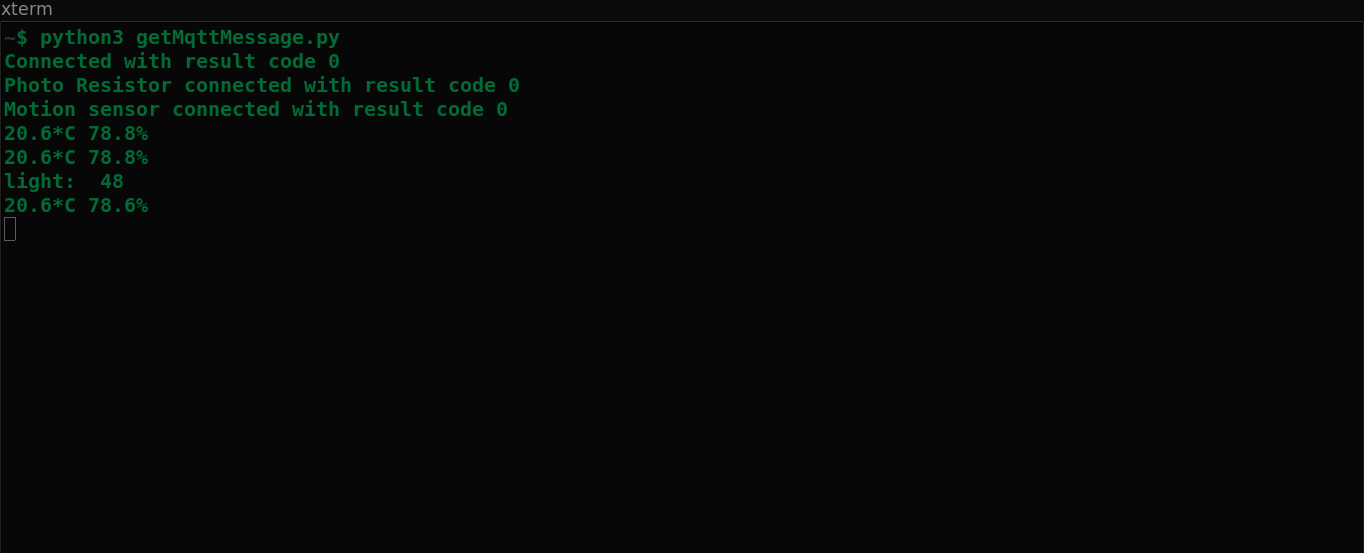 Github Knaiskes Sensorspanel