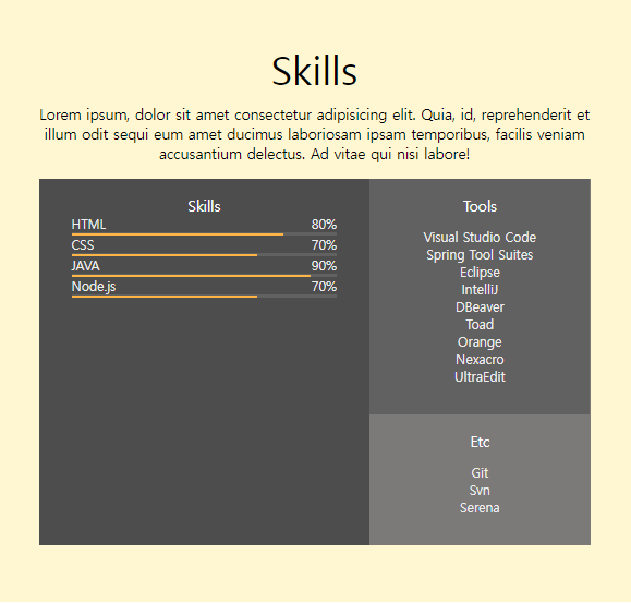 GitHub - higemania/PORTFOLIO: PORTFOLIO · GitHub