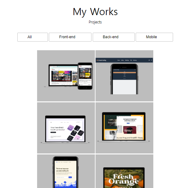 GitHub - higemania/PORTFOLIO: PORTFOLIO · GitHub