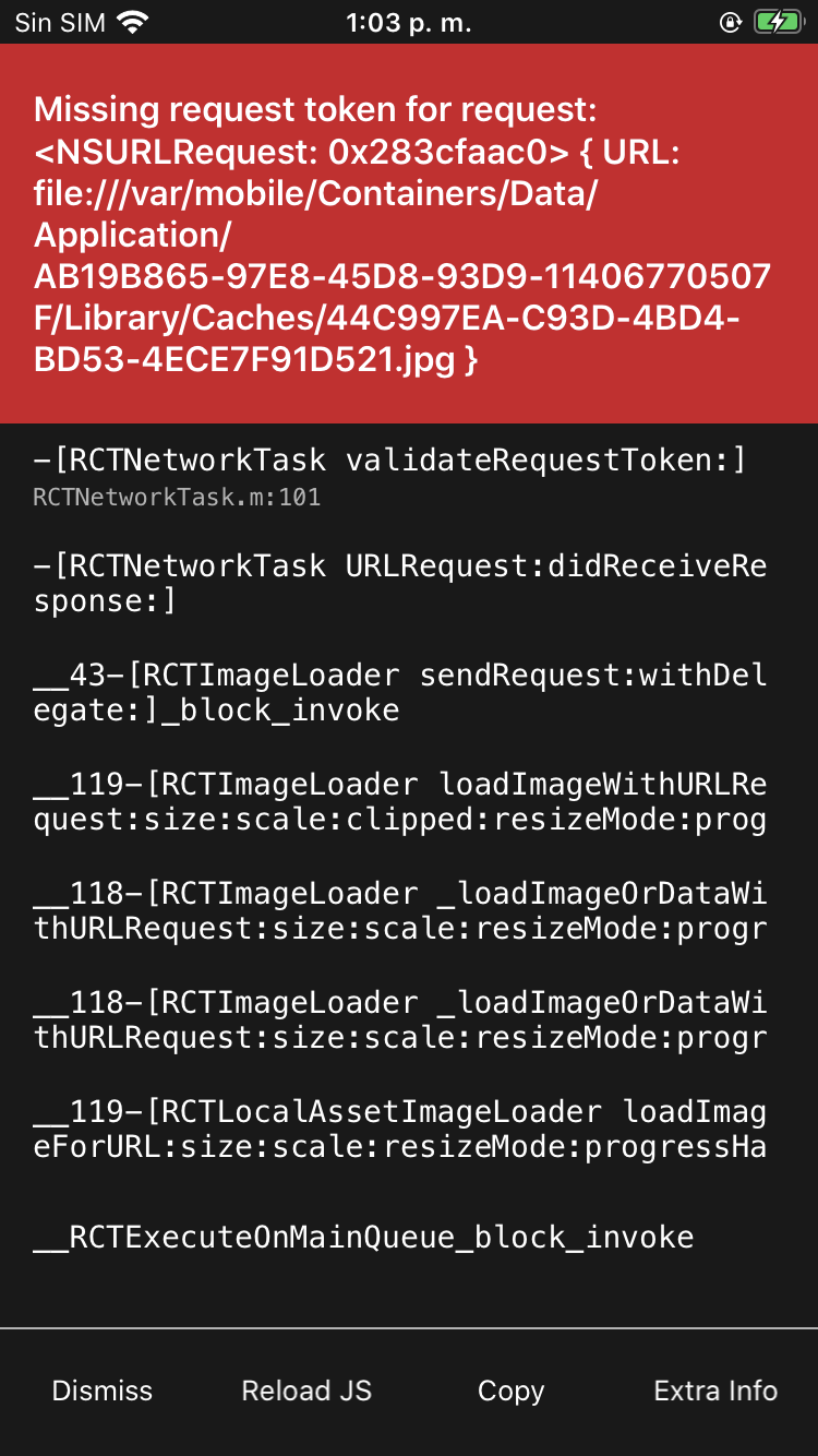 image_from_ios