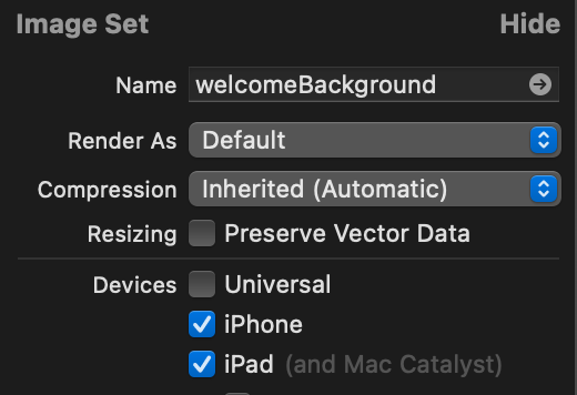 Screen Shot 2022-06-01 at 1 45 00 PM