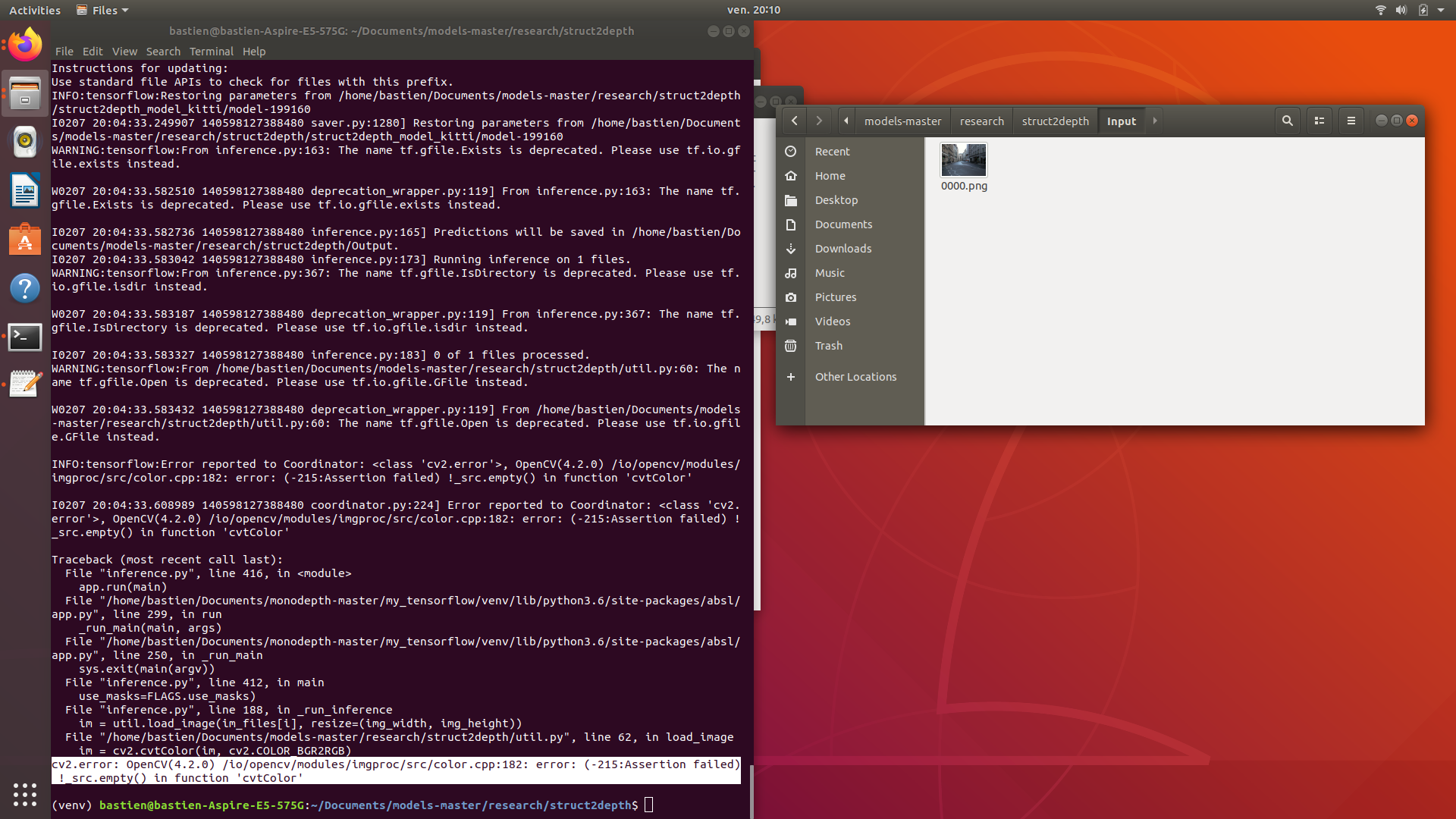 Screenshot from 2020-02-07 20-10-52