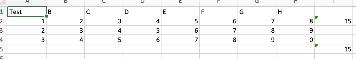 formula entering in wrong cell · Issue #2680 · SheetJS/sheetjs · GitHub