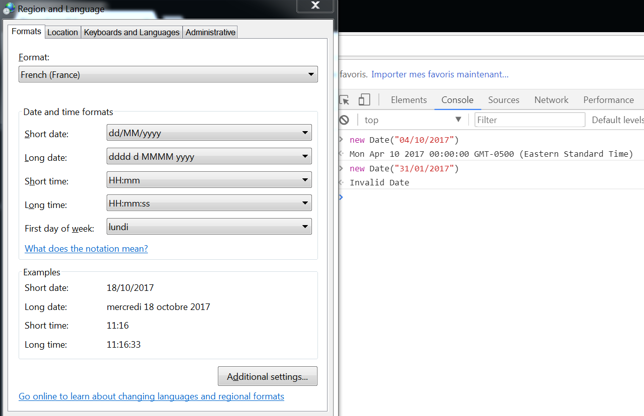 How To Specify A Different Format Date Dd Mm Yyyy For Excel Export Issue 847 Sheetjs Sheetjs Github