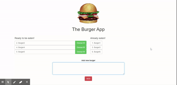 GitHub - drg0drg/BurgerApp · GitHub
