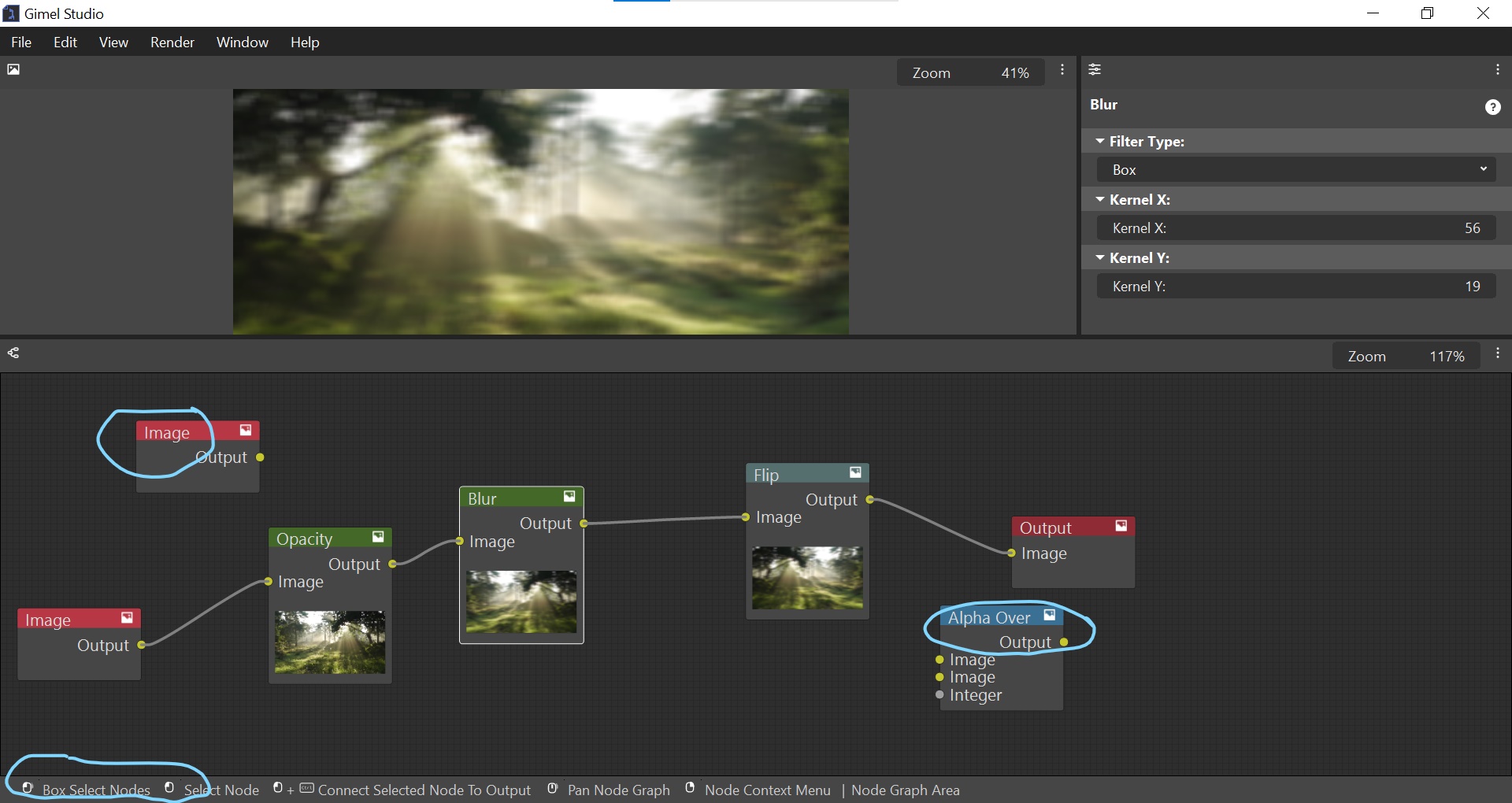 Annotation 2021-11-09 090525_LI