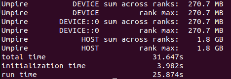 Caliperavecfullmodifpart2