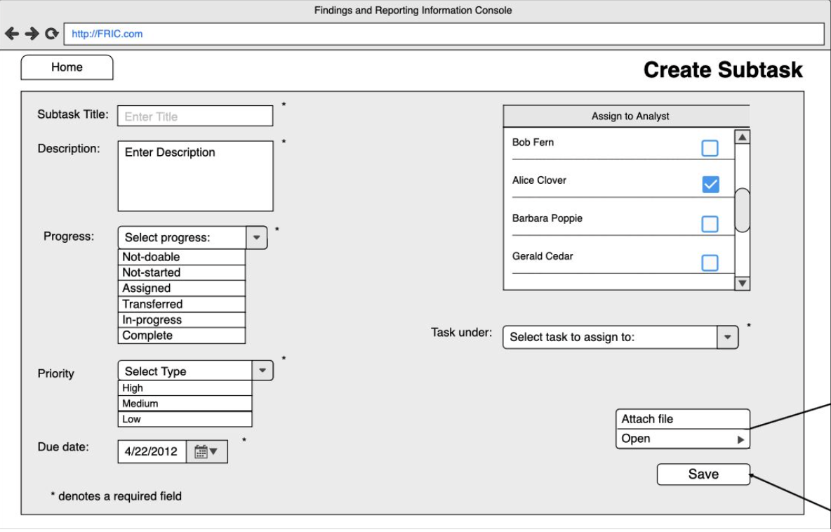 GitHub gtzjesus/SEA SCANNING AND ENUMERATION SOFTWARE USED TO IDENTIFY CRITICAL CYBER
