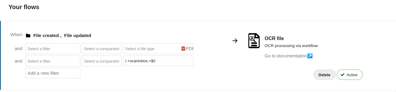 Selected filter is not shown · Issue #71 · R0Wi-DEV/workflow_ocr · GitHub