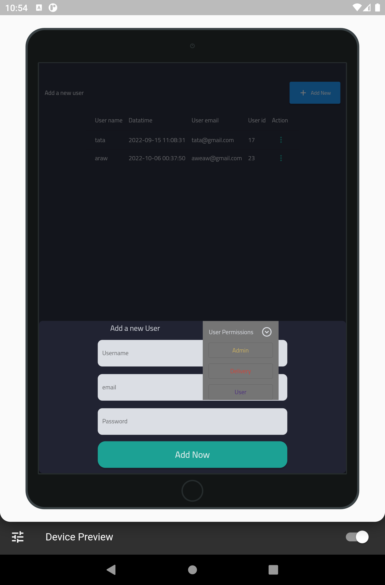 GitHub - Taha-khaled1/Complete-Dashboard-Web