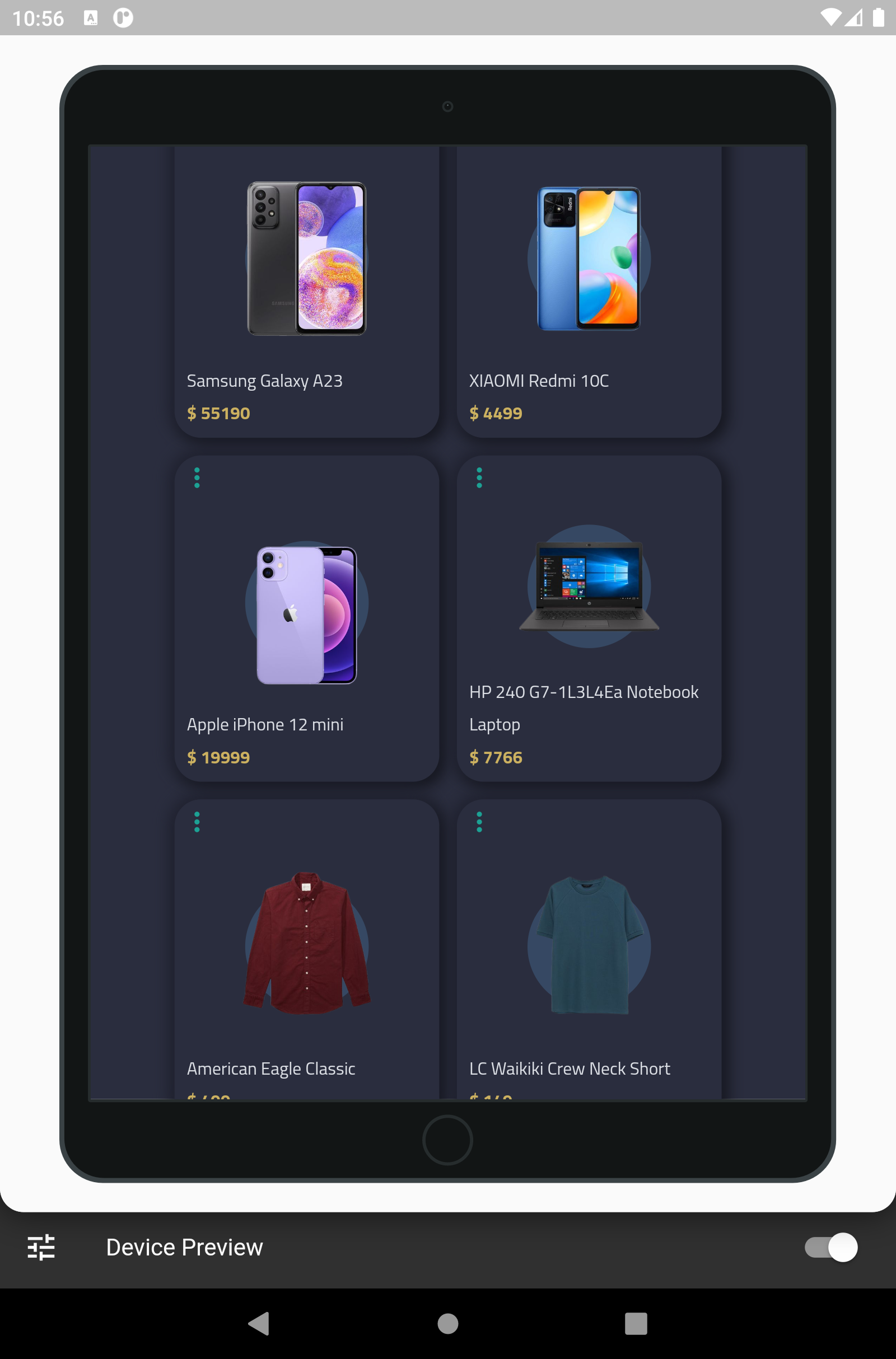 GitHub - Taha-khaled1/Complete-Dashboard-Web