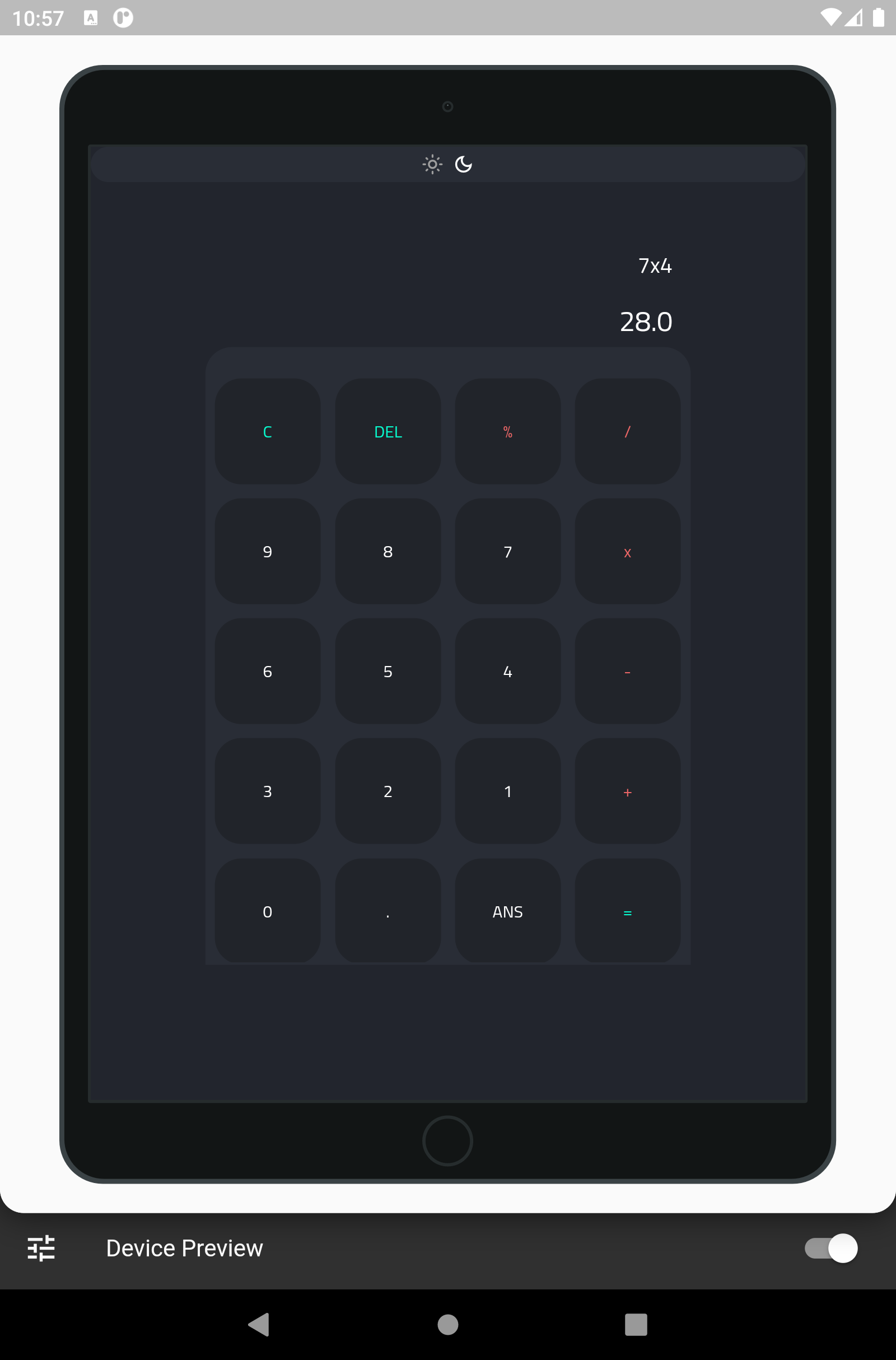 GitHub - Taha-khaled1/Complete-Dashboard-Web
