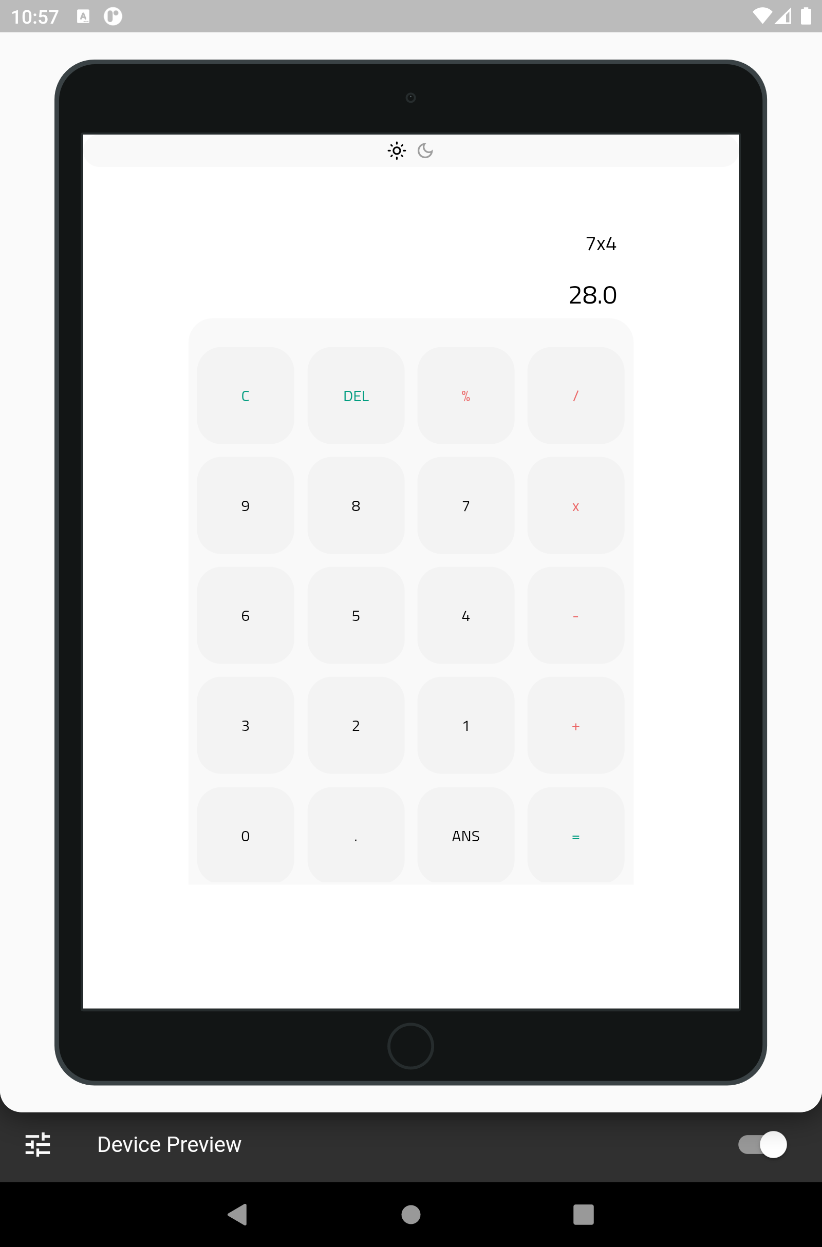 GitHub - Taha-khaled1/Complete-Dashboard-Web