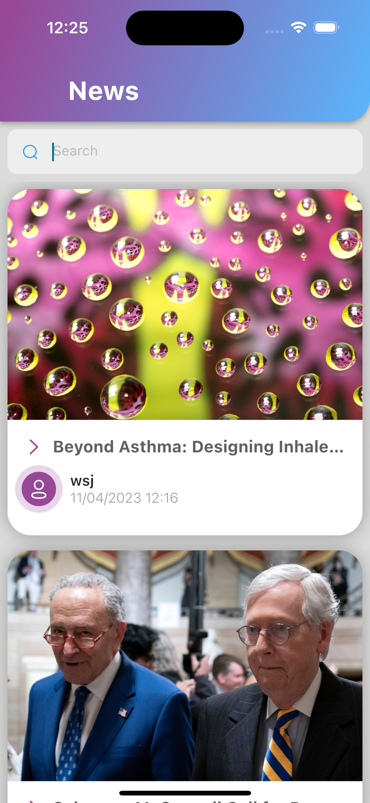 GitHub - zakaria-abourida/devcorp_flutter_technical_app