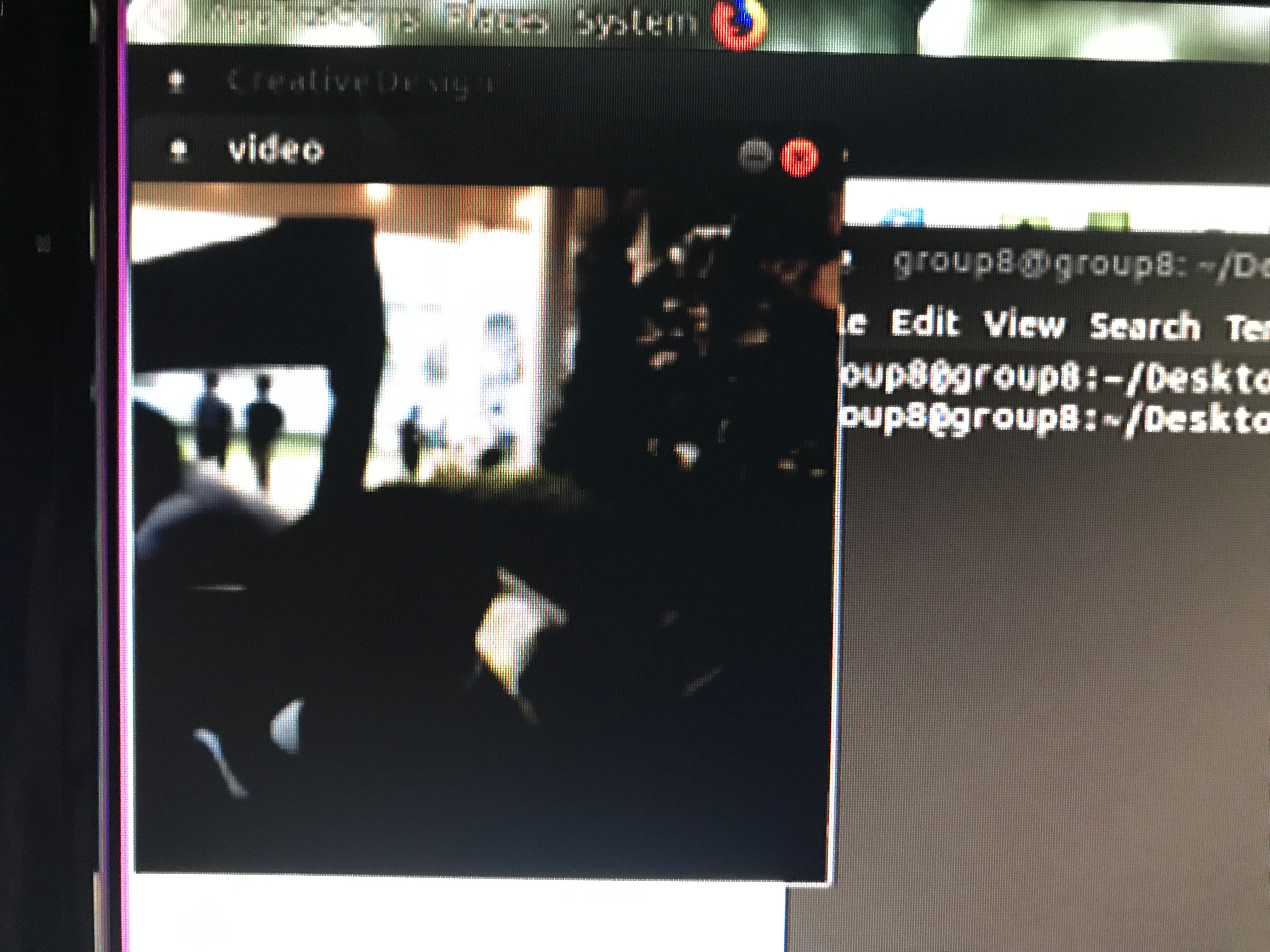 GitHub - sangwon2659/vehicle-automatic-mirrors-adjustment-system · GitHub