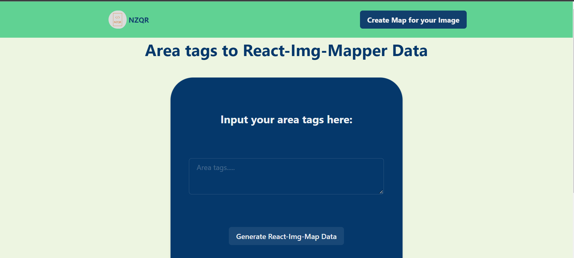 creates-data-for-react-img-mapper-from-html-area-maps-laptrinhx