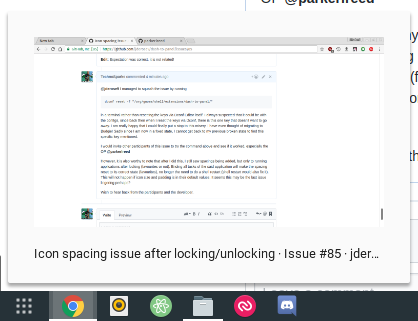 screenshot from 2017-07-10 22-37-26