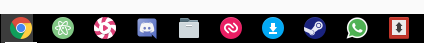 screenshot from 2017-11-03 20-50-24
