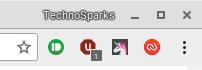 screenshot from 2018-05-04 00-38-44