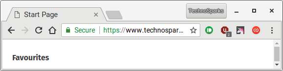 screenshot from 2018-05-04 00-50-17