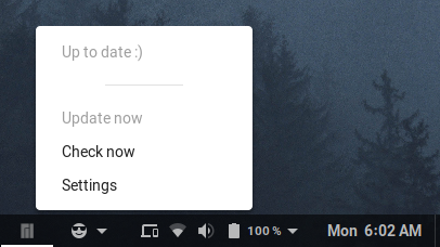 screenshot from 2018-10-15 06-02-05