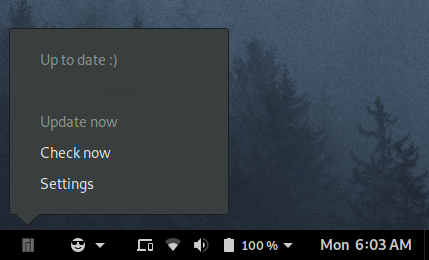 screenshot from 2018-10-15 06-03-18