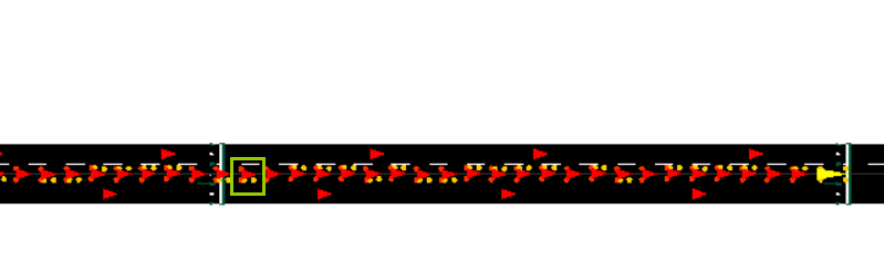 X0`P{UJI 9K0SBO4D1U~Z_J