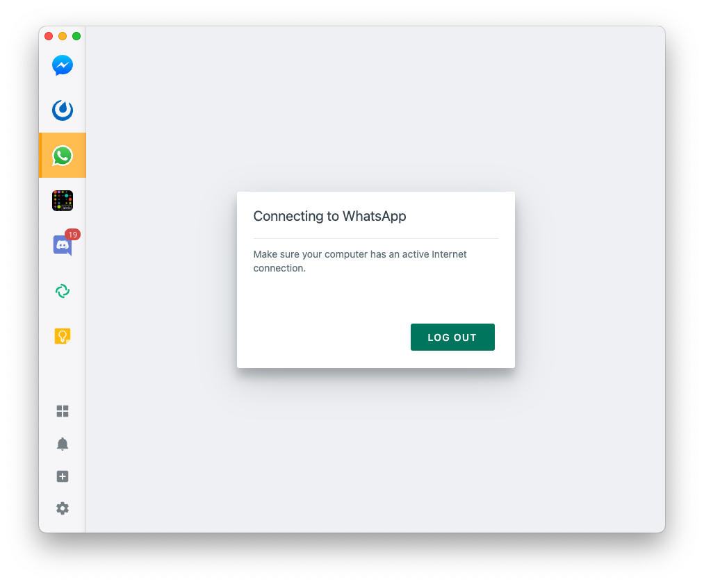 Screenshot 2022-04-06 at 12 29 22