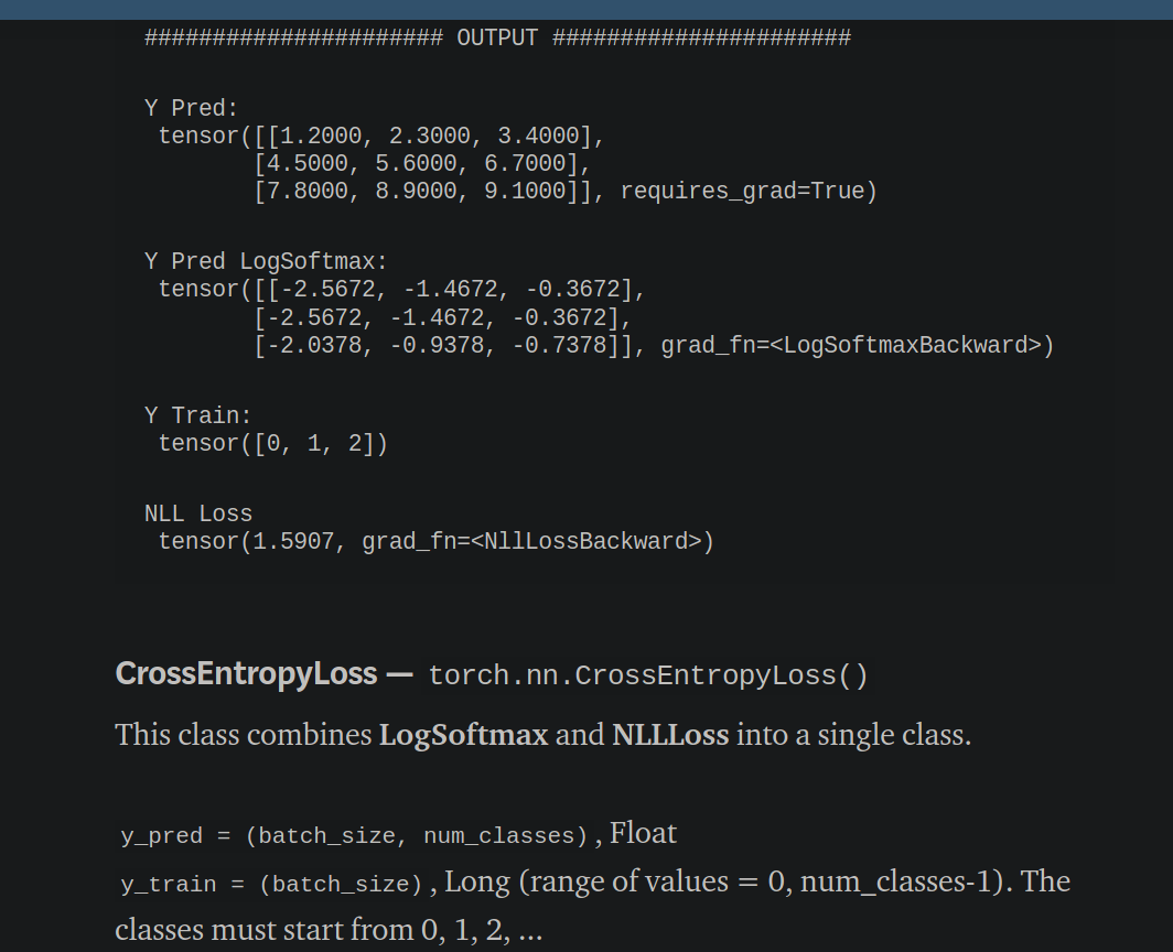 Code blocks dissapear when dark reader is turned on. · Issue #2091 ...