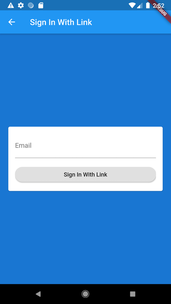 Screenshot_1578639120