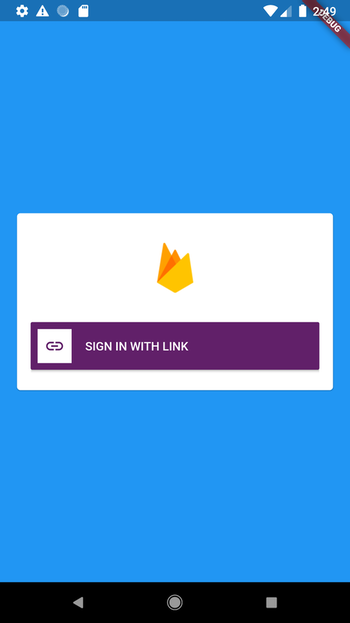 Screenshot_1578638981