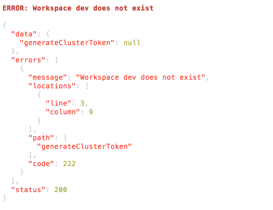 Issue · GitHub