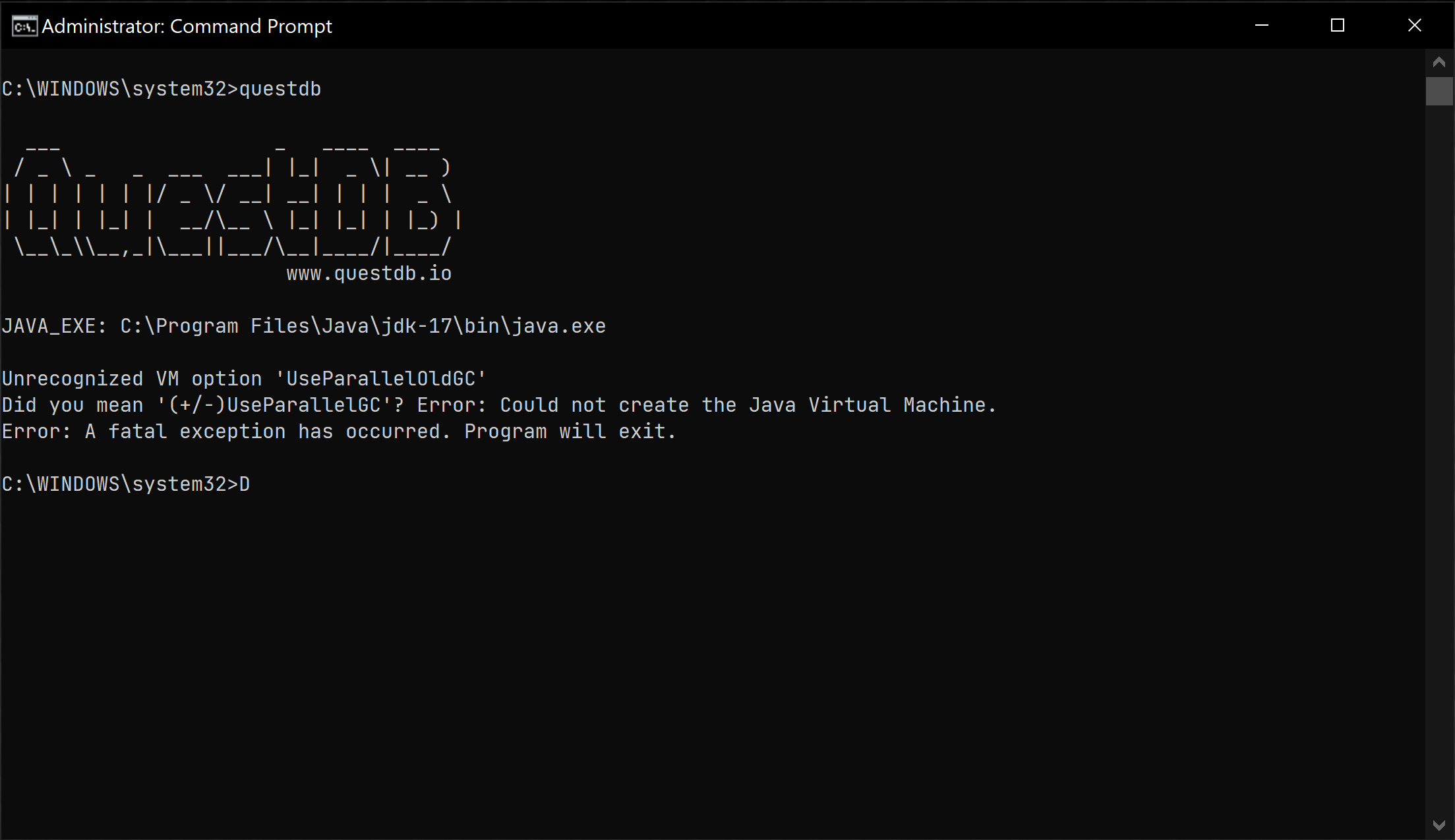 Screenshot 2021-09-27 102125