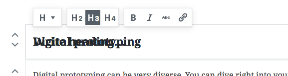 new_post_ _wordpress_develop_ _wordpress