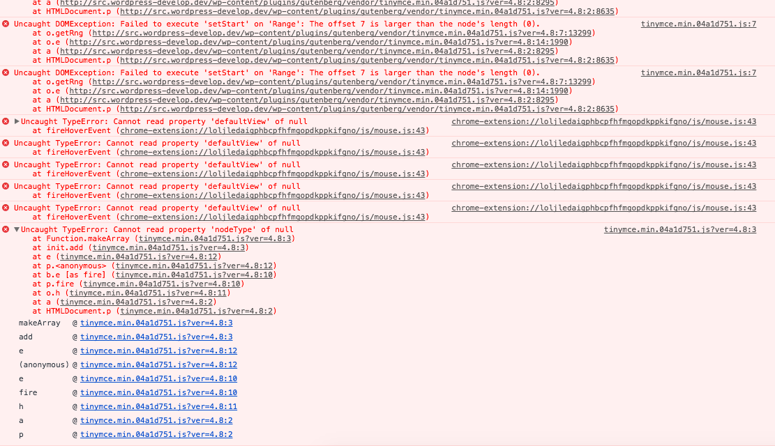 new_post_ _wordpress_develop_ _wordpress