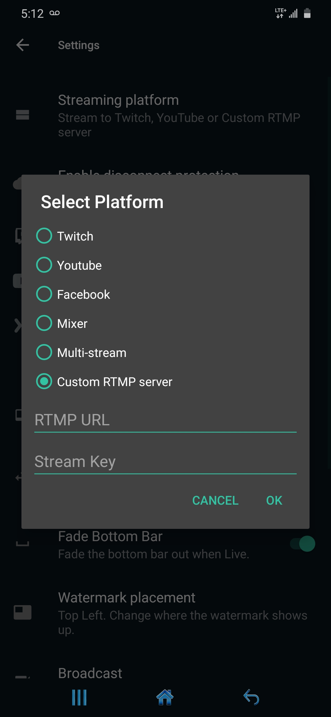 need Help! few issue afteri paid for fresh install · Issue #3240 · WWBN ...