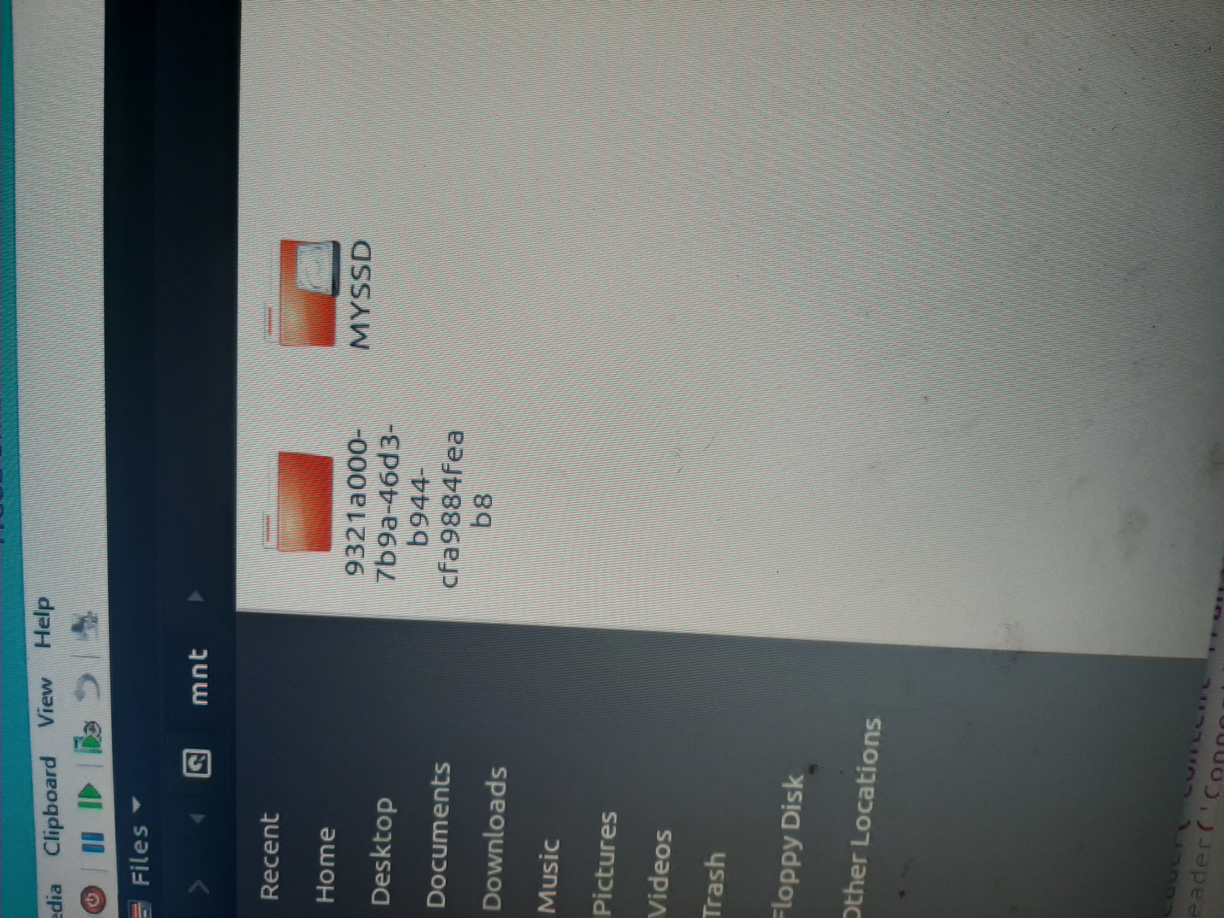 15982710501429076880670719189092