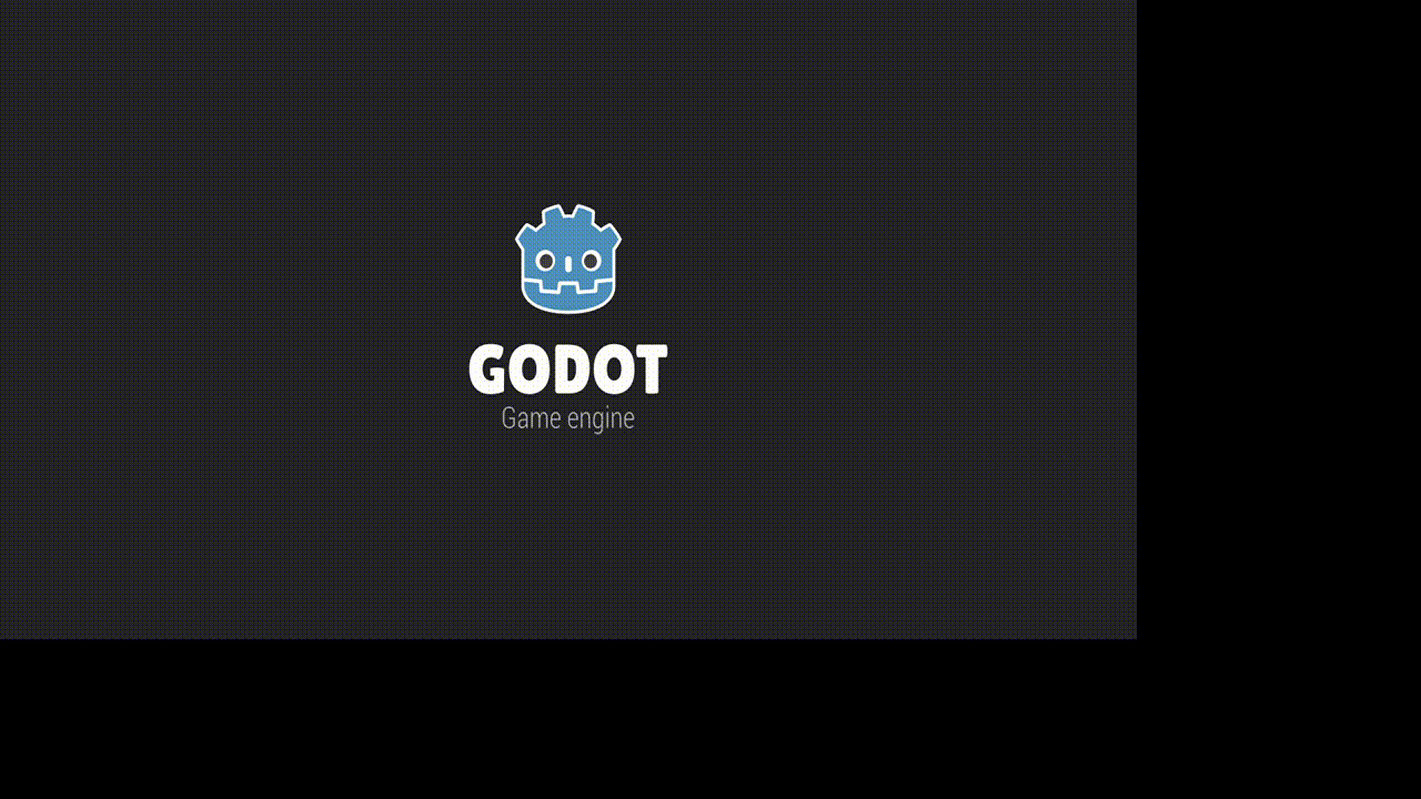 Caveery (DEBUG) 2022-03-14 20-29-51