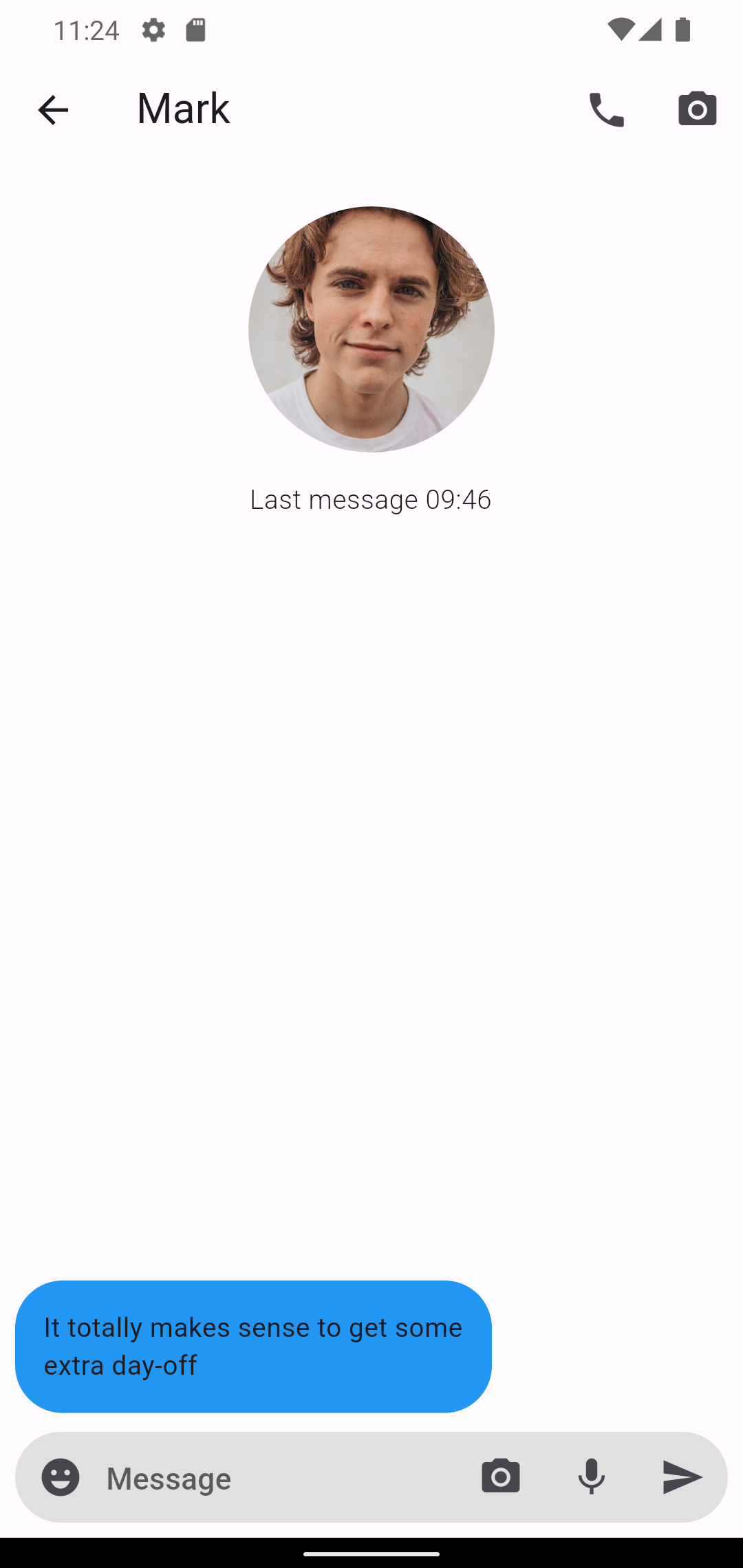 Github Theranjithmenon Chat App Ui Flutter