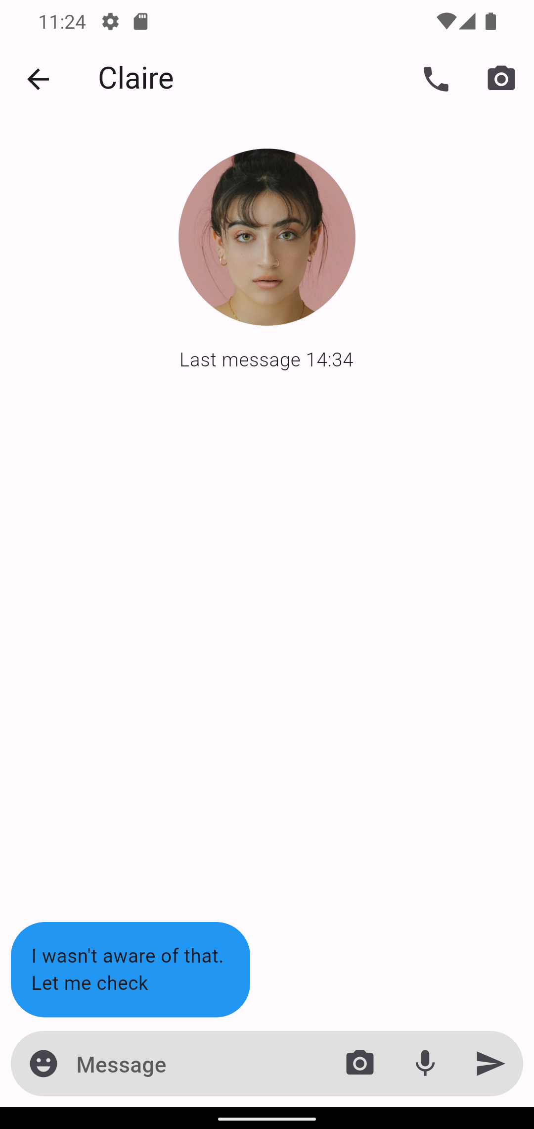 Github Theranjithmenon Chat App Ui Flutter