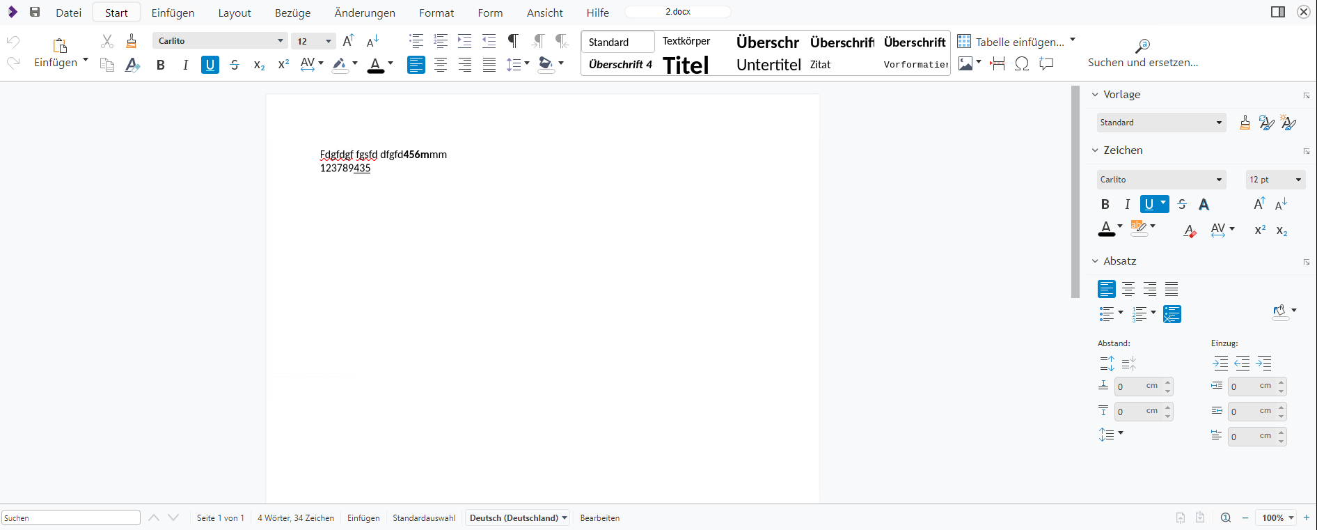 2022-07-06 11_22_47-Window