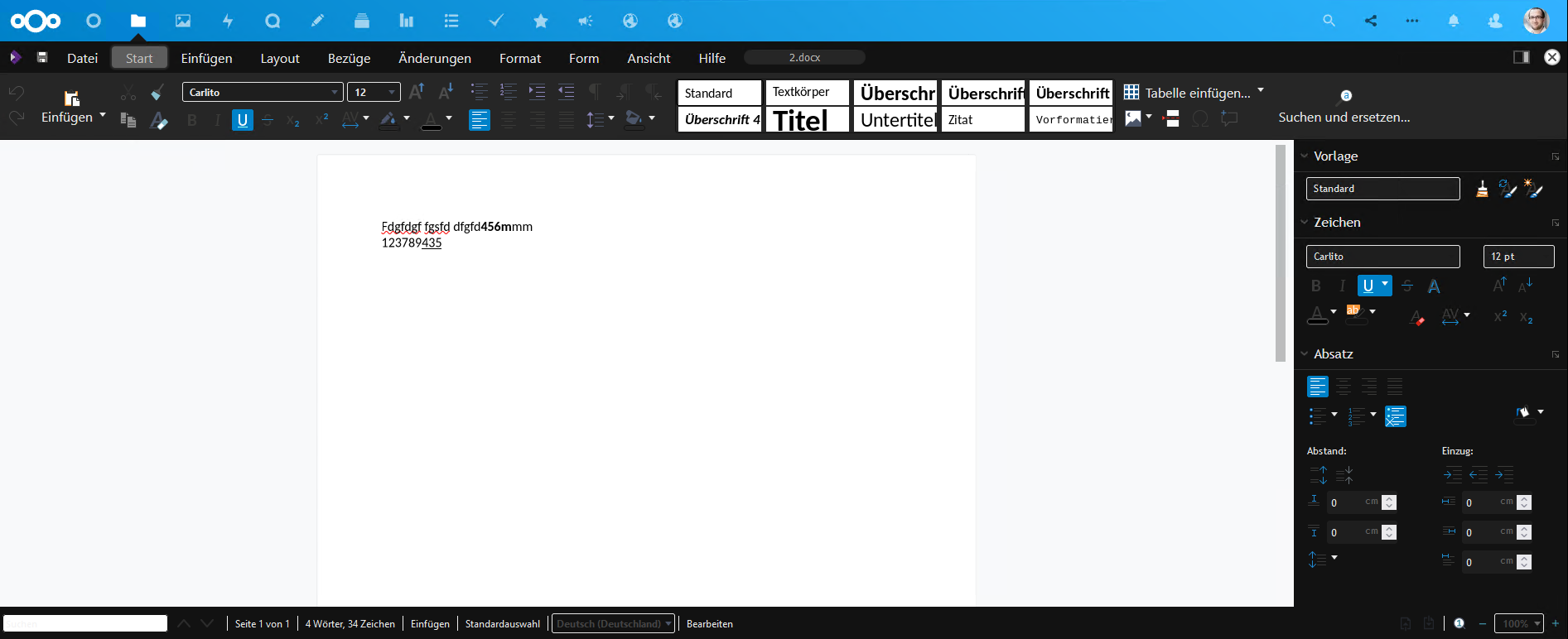 2022-07-06 11_21_57-Window