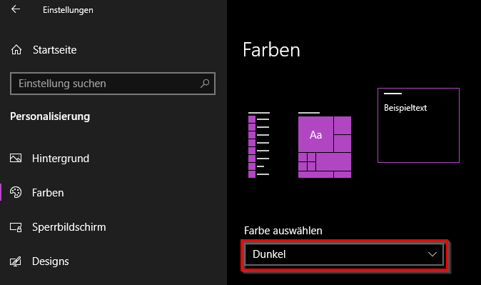 2022-07-06 11_21_23-Window