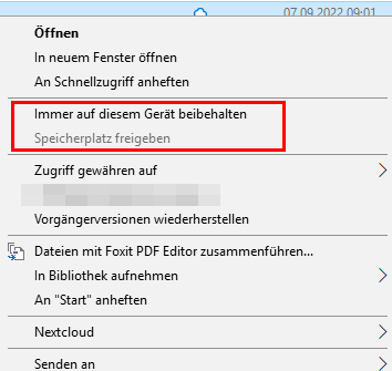 2022-09-07 12_07_56-A-RDS-TEST01