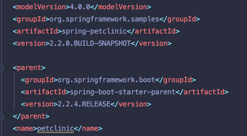 GitHub - jangchunlim/infobox: Return to the beginning