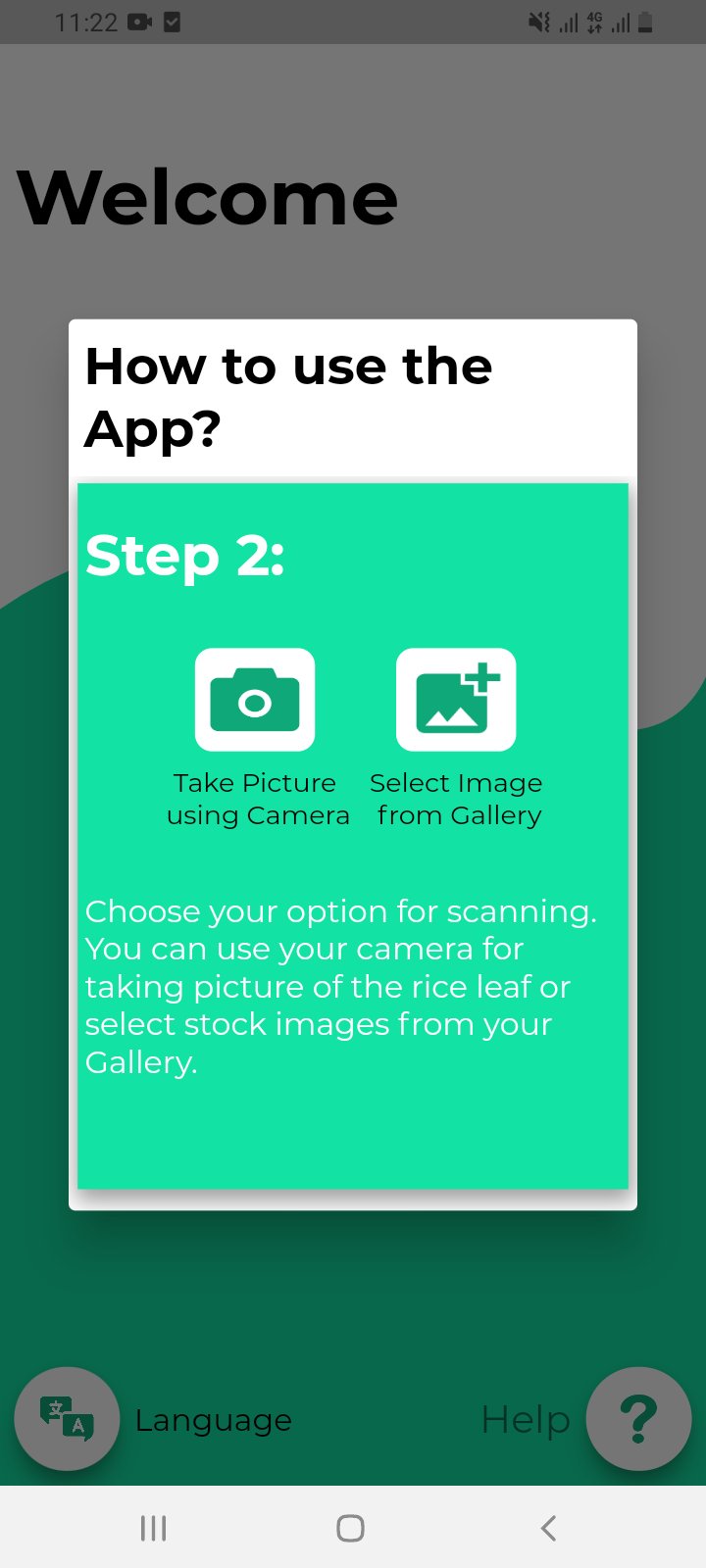GitHub - Rafael-main/Rice-Disease-Detection-App: A mobile app that ...