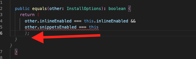 Screen Shot 2022-06-09 at 15 56 31