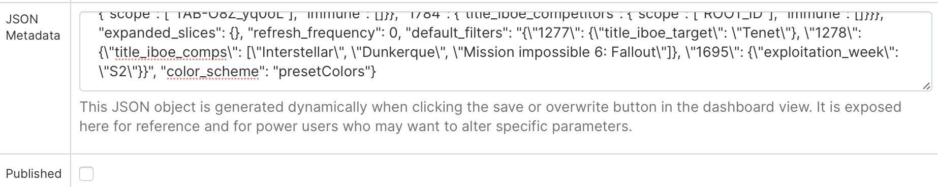 Screenshot 2020-12-08 at 11 55 03