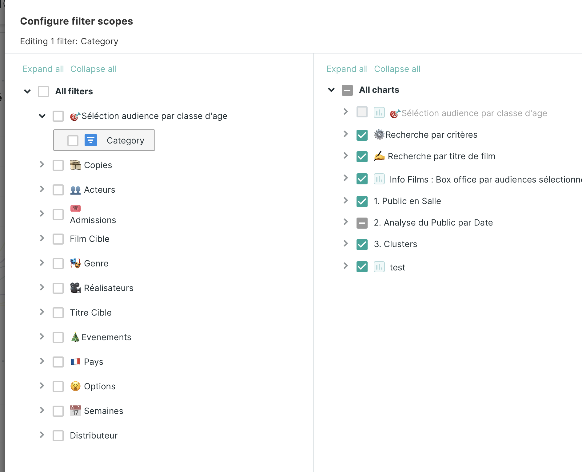 Screenshot 2020-05-19 at 06 00 16