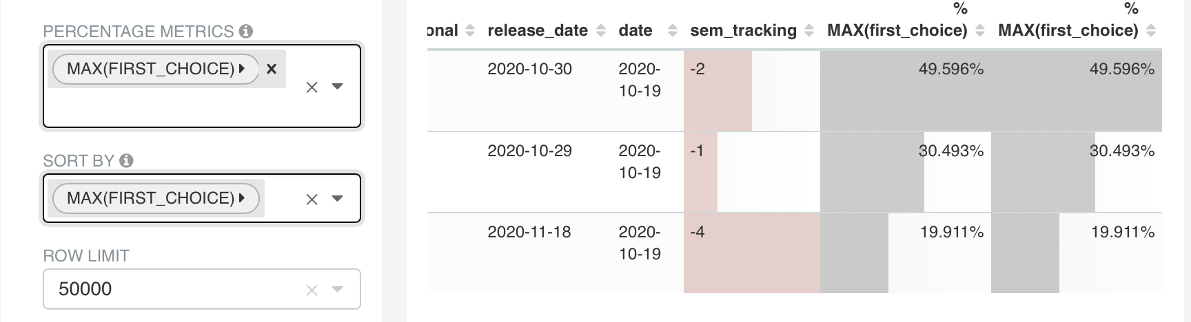 Screenshot 2020-11-15 at 06 38 34